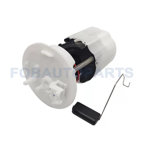 Fuel Pump Assembly for Car 13592204 13579883 13579019 - image 2